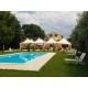 Search_RESTORED COUNTRY HOUSE WITH POOL FOR SALE IN LE MARCHE Property with land and tourist activity, guest houses, for sale in Italy in Le Marche_54